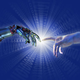 Illustration for article titled 7 Best-Case Scenarios for the Future of Humanity